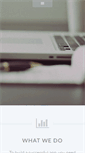 Mobile Screenshot of davzo.com